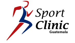 SportClinic Guatemala